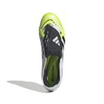 Adidas Predator Pro FT