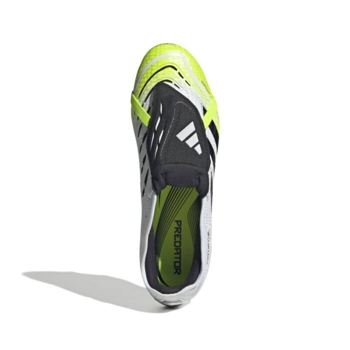 Adidas Predator Pro FT