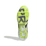Adidas Predator Pro FT