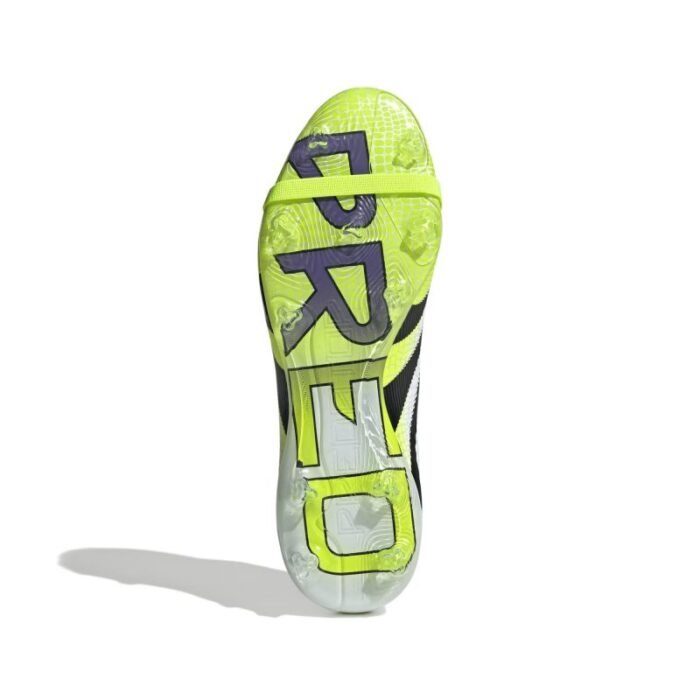 Adidas Predator Pro FT