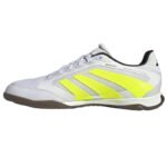 Adidas Predator Pro IN