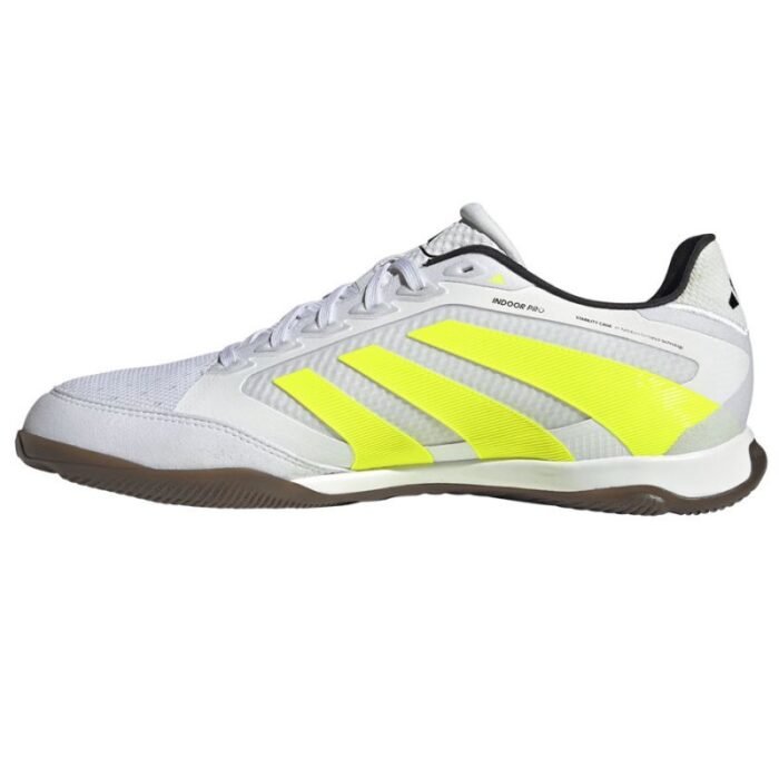 Adidas Predator Pro IN