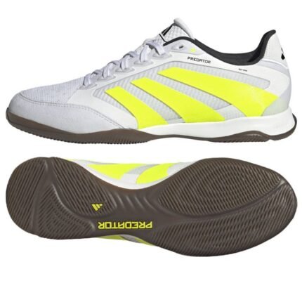 Adidas Predator Pro IN
