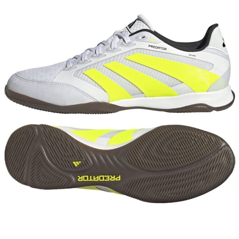 Adidas Predator Pro IN