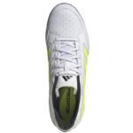 Adidas Predator Pro IN