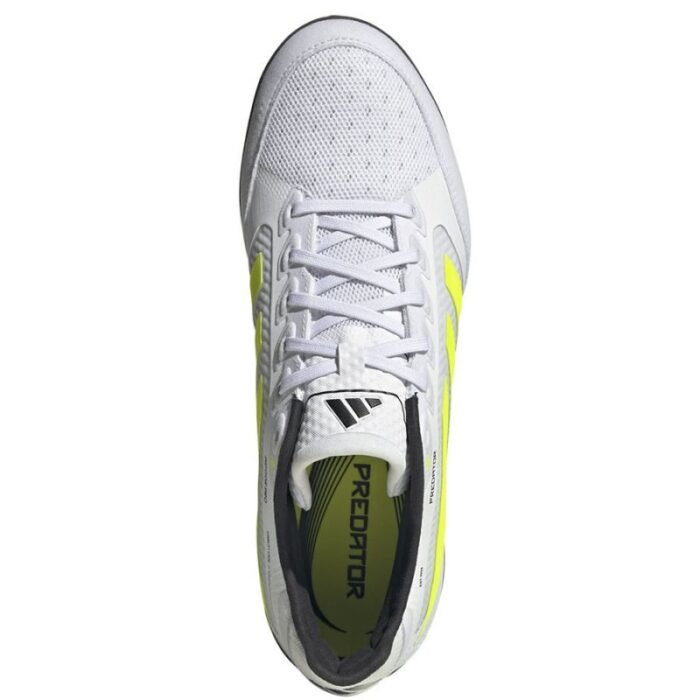 Adidas Predator Pro IN