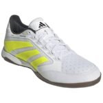 Adidas Predator Pro IN