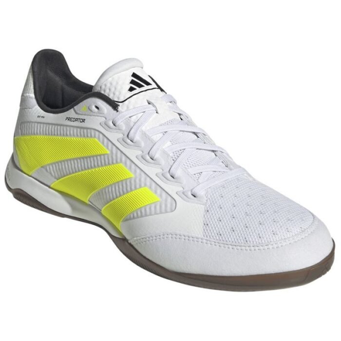 Adidas Predator Pro IN