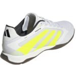Adidas Predator Pro IN