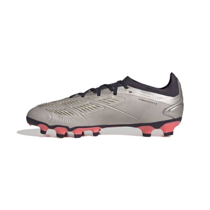 Adidas Predator Pro MG