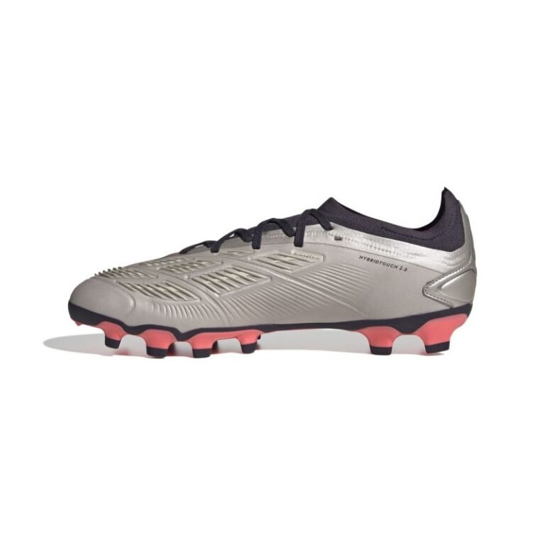 Adidas Predator Pro MG
