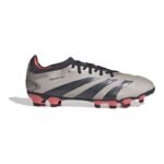 Adidas Predator Pro MG