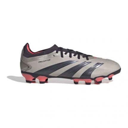 Adidas Predator Pro MG