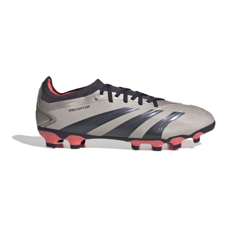 Adidas Predator Pro MG