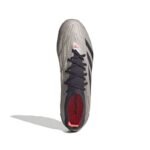 Adidas Predator Pro MG