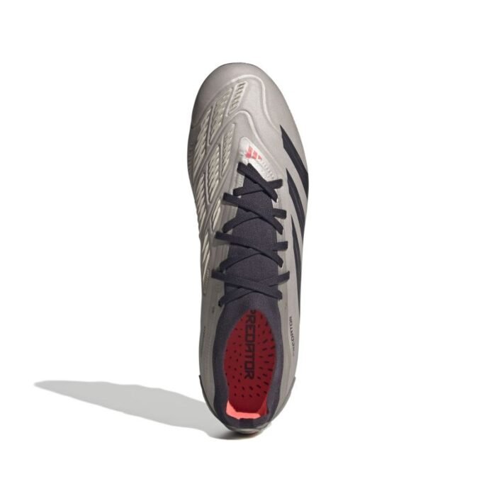 Adidas Predator Pro MG