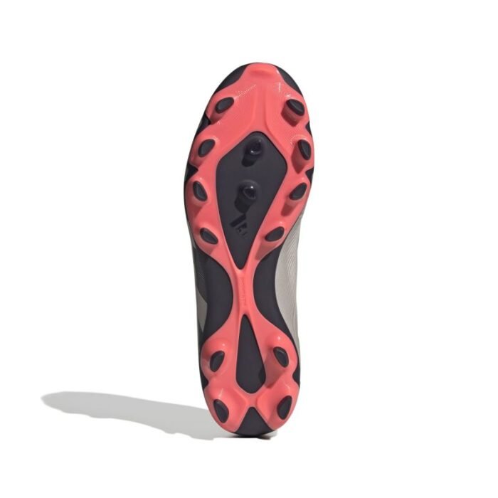 Adidas Predator Pro MG