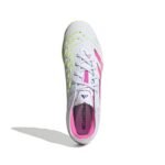 Adidas Predator Pro MG