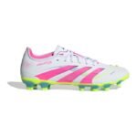 Adidas Predator Pro MG