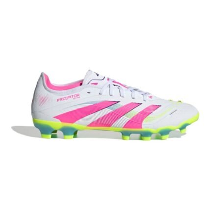 Adidas Predator Pro MG