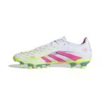 Adidas Predator Pro MG