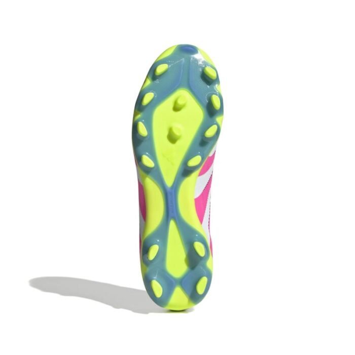 Adidas Predator Pro MG
