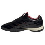 Adidas Predator Sala IN IH7009 Ayakkabıları - Görsel 2