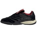 Adidas Predator Sala IN IH7009 Ayakkabıları