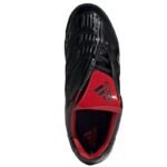 Adidas Predator Sala IN IH7009 Ayakkabıları - Görsel 3
