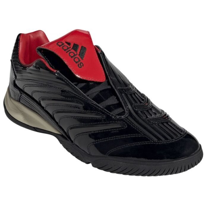 Adidas Predator Sala IN IH7009 Ayakkabıları - Görsel 4