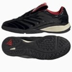 Adidas Predator Sala IN IH7009 Ayakkabıları - Görsel 5