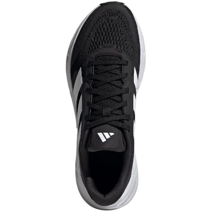 Adidas Questar 2 M IF2229 Koşu Ayakkabıları - Görsel 2