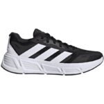 Adidas Questar 2 M IF2229 Koşu Ayakkabıları