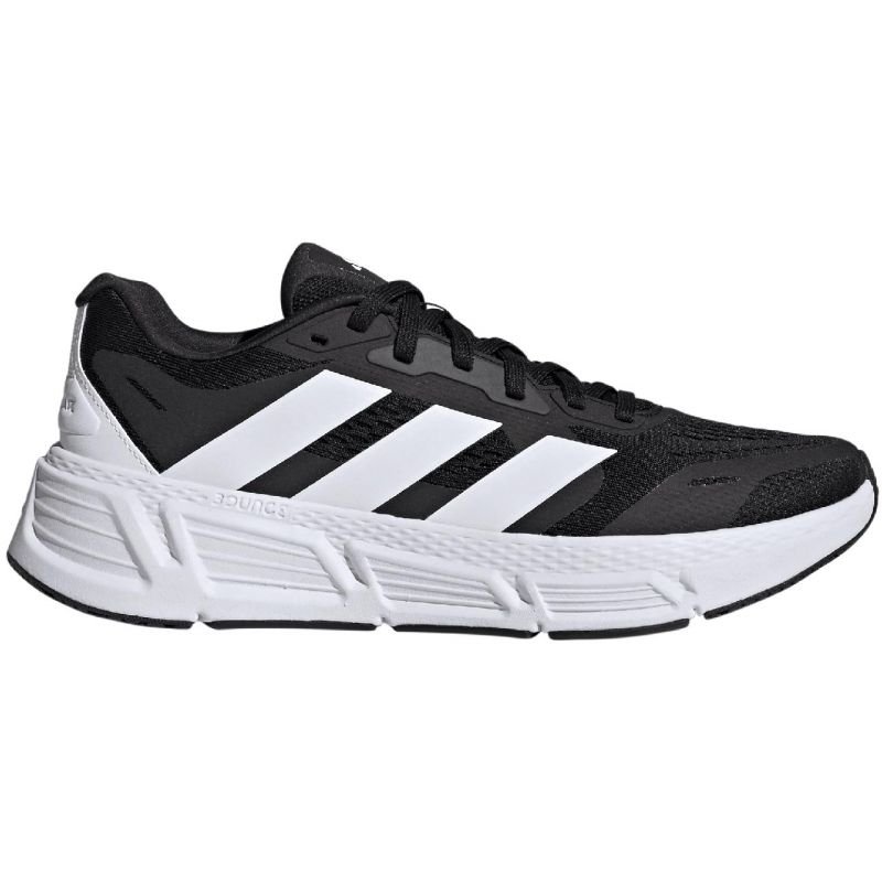 tryoshop-adidas-questar-2-m-if2229-running-shoes-1072472-1 Adidas Questar 2 M IF2229 Koşu Ayakkabıları - Görsel 1