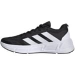 Adidas Questar 2 M IF2229 Koşu Ayakkabıları - Görsel 3