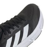 Adidas Questar 2 M IF2229 Koşu Ayakkabıları - Görsel 4