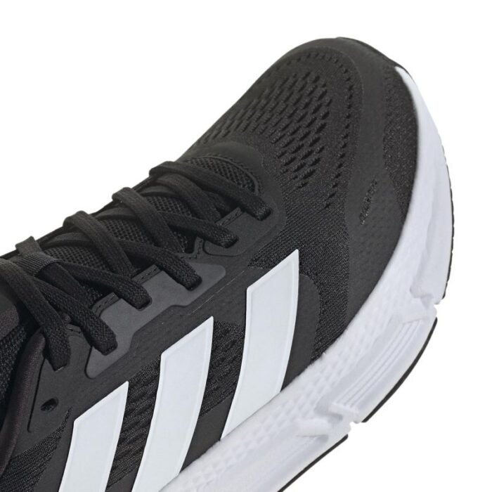 Adidas Questar 2 M IF2229 Koşu Ayakkabıları - Görsel 4