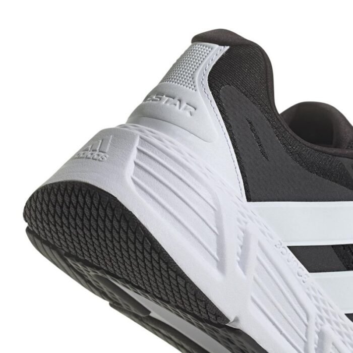 Adidas Questar 2 M IF2229 Koşu Ayakkabıları - Görsel 5