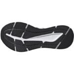 Adidas Questar 2 M IF2229 Koşu Ayakkabıları - Görsel 6