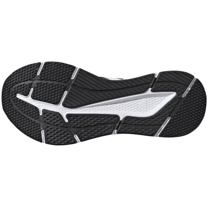 Adidas Questar 2 M IF2229 Koşu Ayakkabıları - Görsel 6