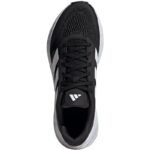 Adidas Questar 2 M IF2229 Koşu Ayakkabıları - Görsel 8