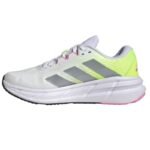 adidas QUESTAR 3 W