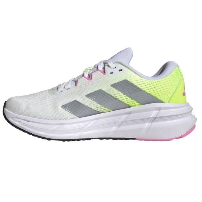 adidas QUESTAR 3 W