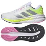 adidas QUESTAR 3 W