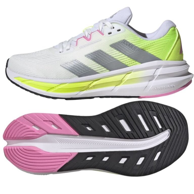 adidas QUESTAR 3 W