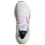 adidas QUESTAR 3 W