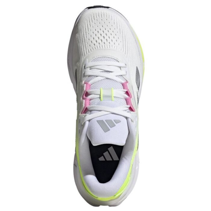 adidas QUESTAR 3 W
