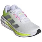 adidas QUESTAR 3 W