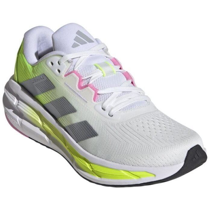 adidas QUESTAR 3 W