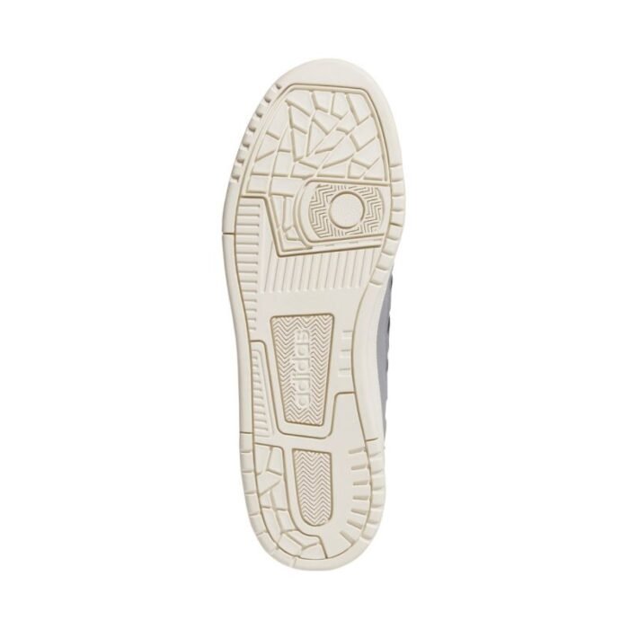 Adidas Rapid Court Mid Winterized JR0169 Erkek Ayakkabı - Görsel 6